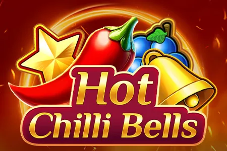 Hot Chilli Bells