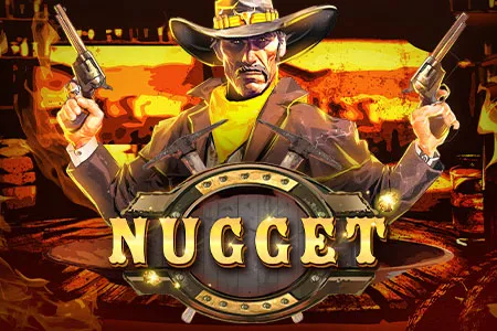 Nugget