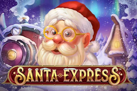 Santa Express